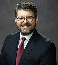 Edward W. Purcell