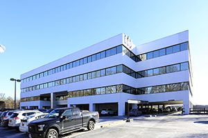 Valhalla Office - Meese Edwards Breen Conciatori & D'Arminio